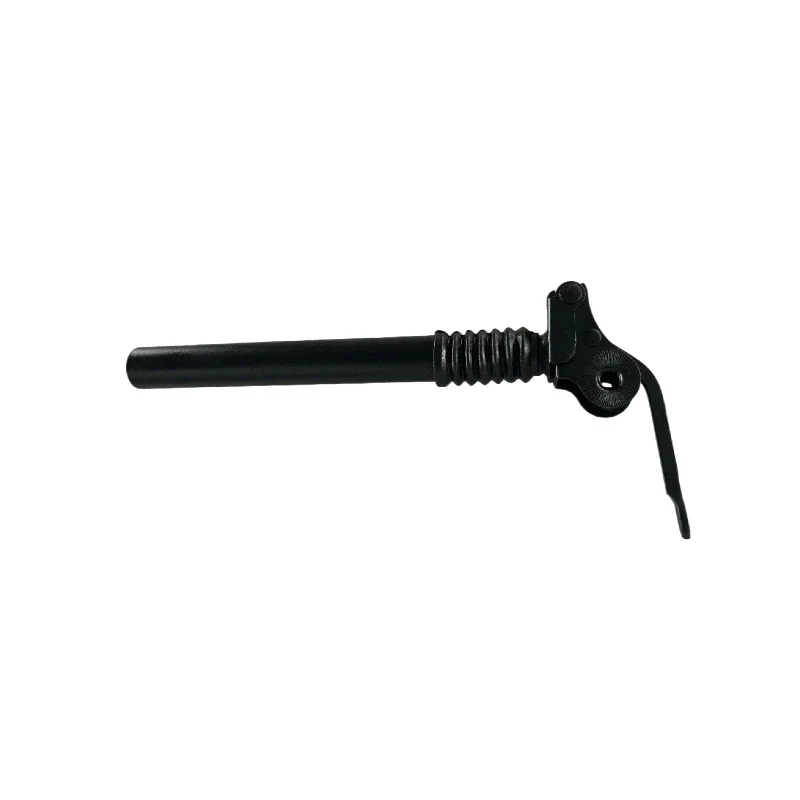 Kukirin G2 Pro Scooter Seat Axle Kit