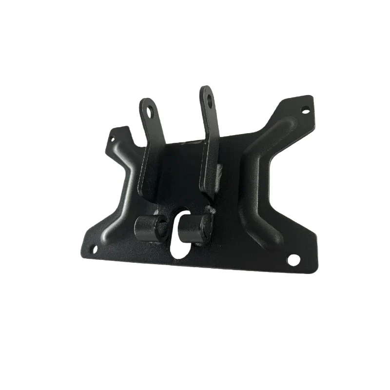 Kukirin Scooter G2 Pro Seat Base 2023/2024 Versions