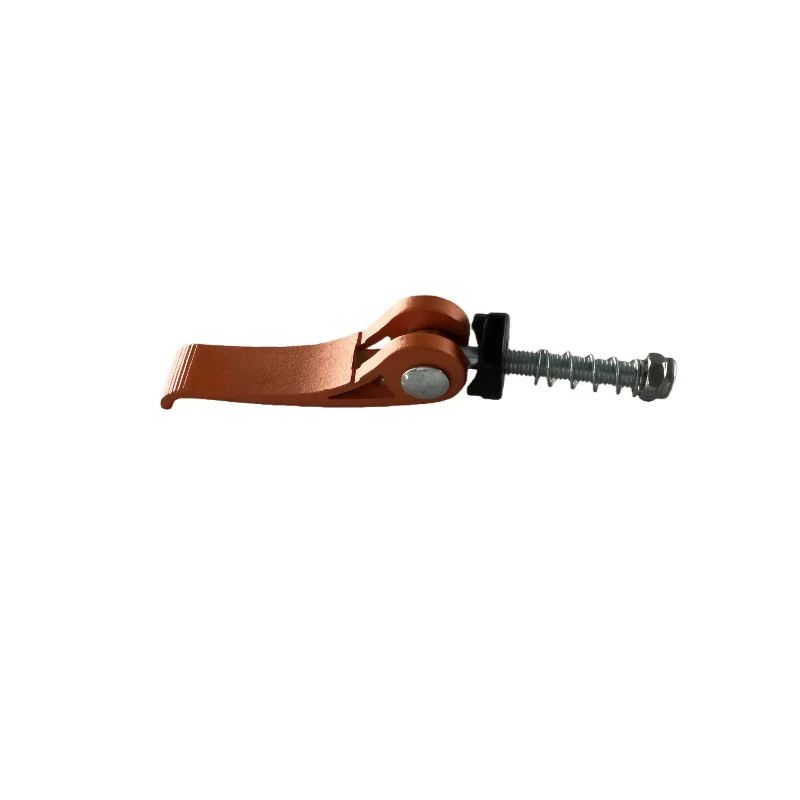 Kukirin Scooter G2 Pro Seat Buckle Retainer