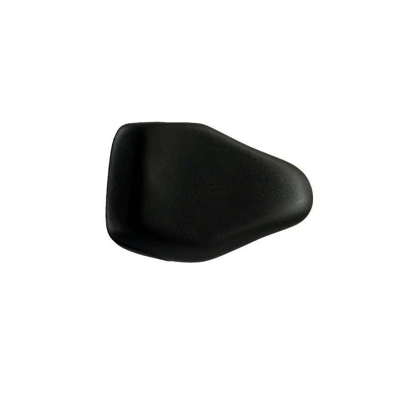 Kukirin G2 Pro Scooter Seat Cushion