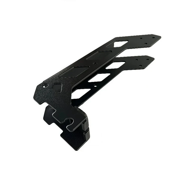 Kukirin G2 Pro Seat Frame