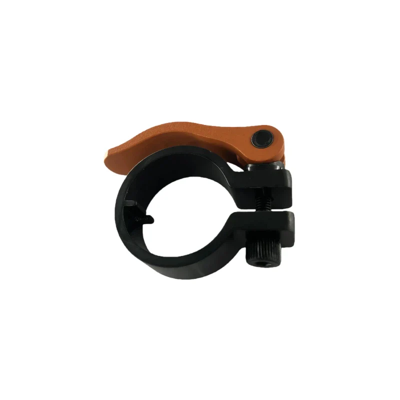 Kukirin G2 Pro Scooter Seat Stem