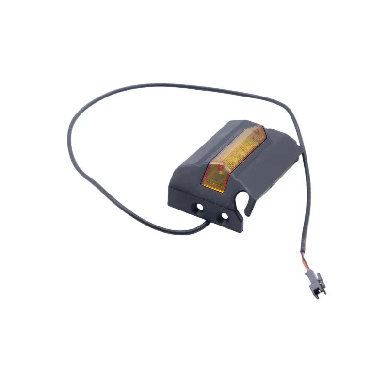 Kukirin G2 Pro Scooter Side Light Set 2024 Version
