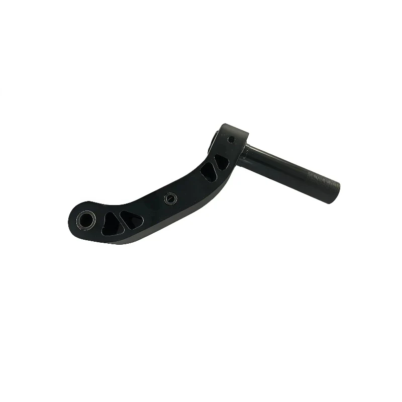 Kukirin G2 Pro Small Crossbeam with Threaded Pipe