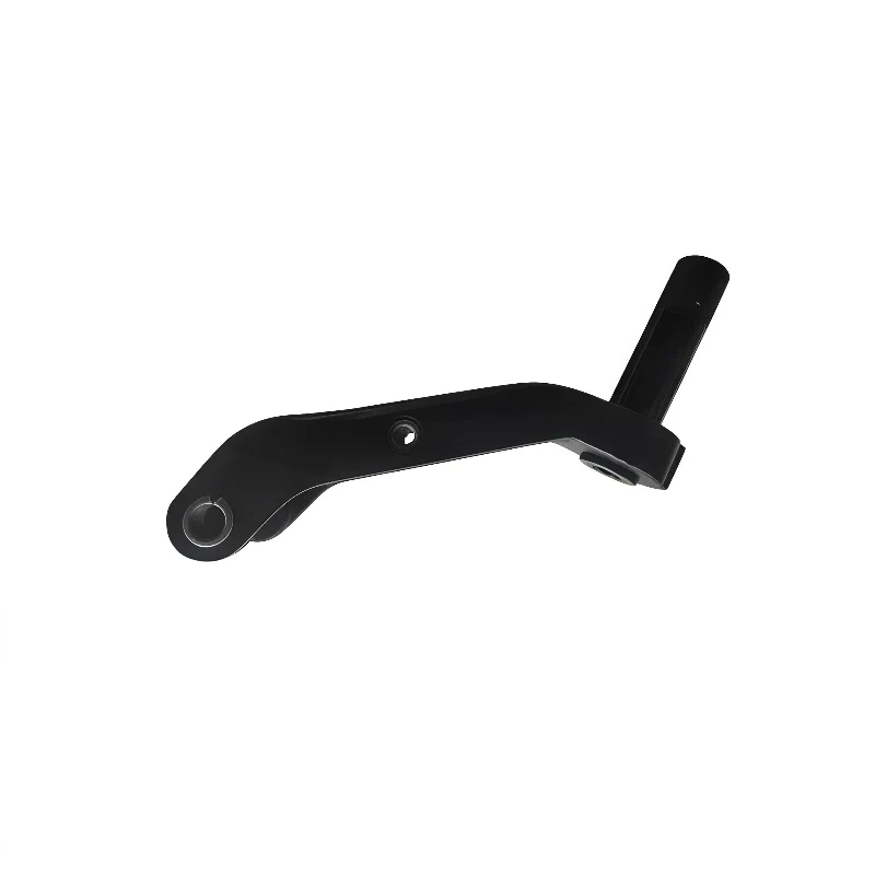 Kukirin G2 Pro Small Crossbeam with Threaded Pipe - Image 2