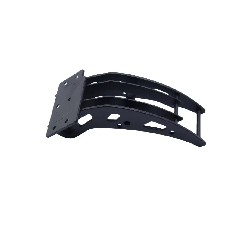 Kukirin G2 Pro Scooter Tail Bracket