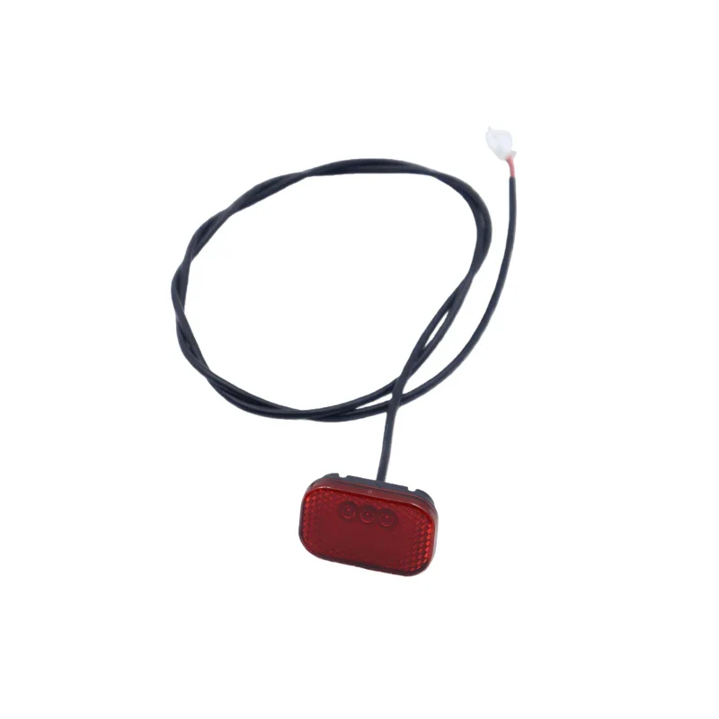 Kukirin G2 Pro Tail Light 2023/2024 Version - Image 2