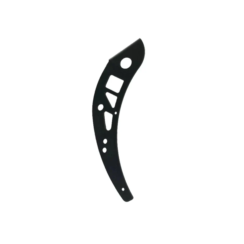 Kukirin G2 Pro Scooter Tail Parts