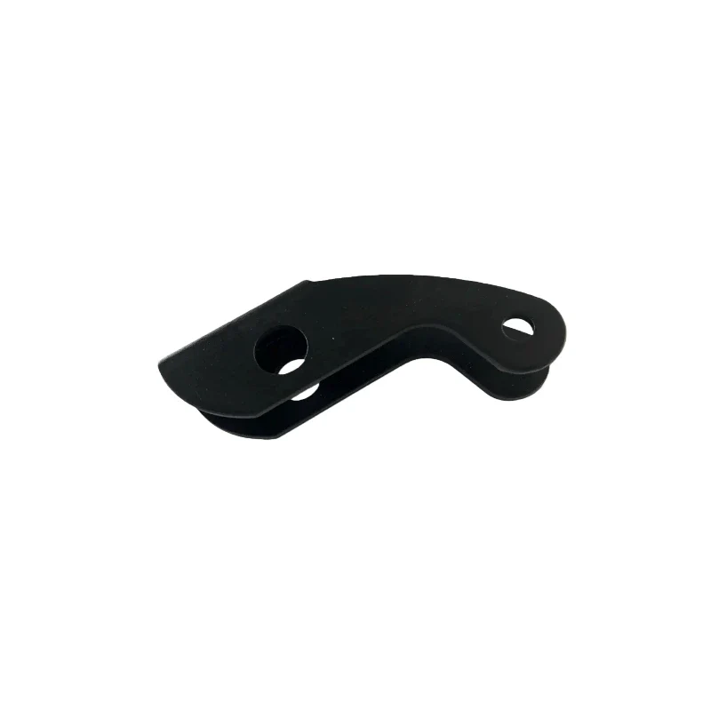 Kukirin G2 Pro Scooter Tail Parts - Image 2