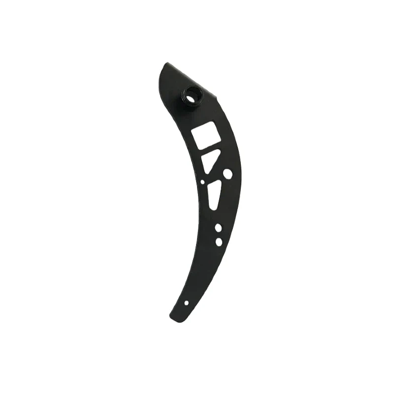 Kukirin G2 Pro Scooter Tail Parts - Image 3