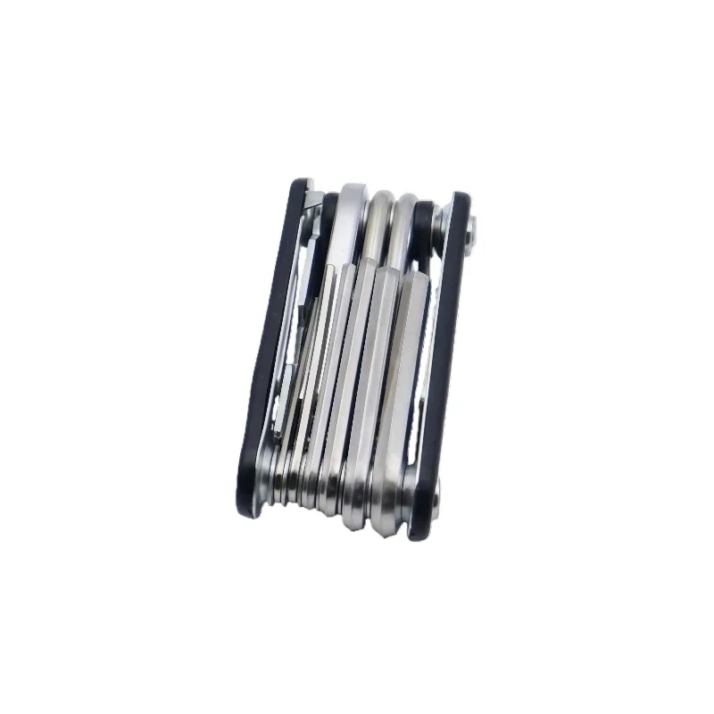 Kukirin G2 Pro Scooter Fixing Tool Set
