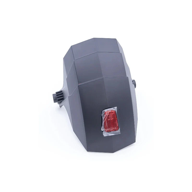 Kukirin Scooter G2 Rear Fender