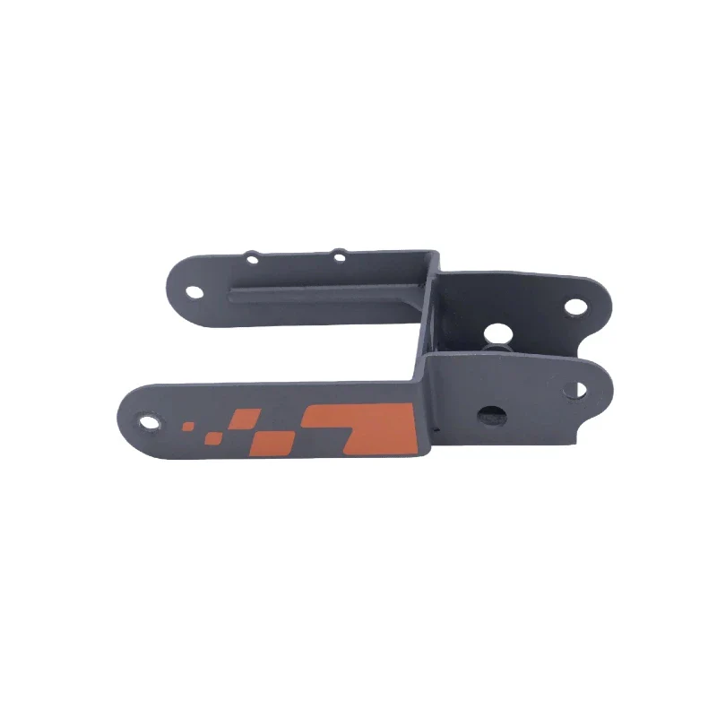 Kukirin G2 Front/Rear Fork EU Stock