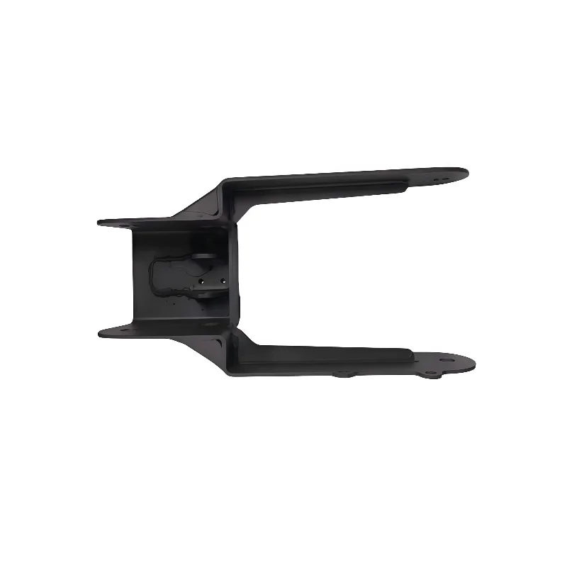 Kukirin G2 Front/Rear Fork EU Stock - Image 3