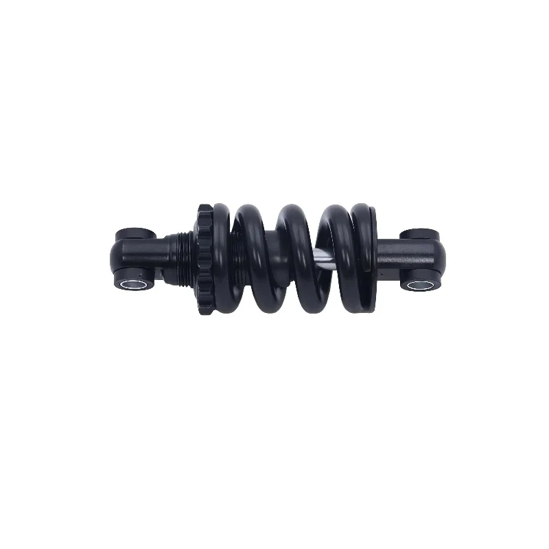 KuKirin G2 Shock Absorber EU Stock
