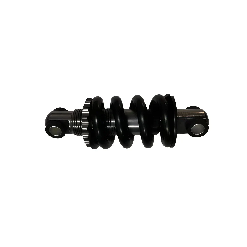 KuKirin G2 Shock Absorber EU Stock - Image 2