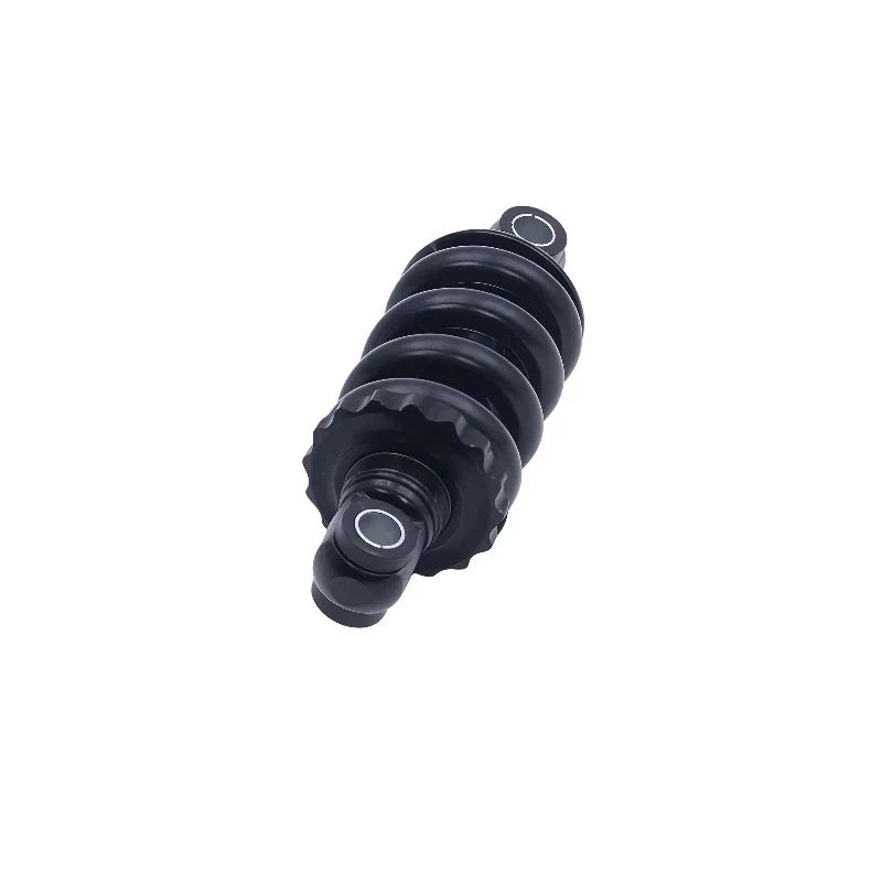 KuKirin G2 Shock Absorber EU Stock - Image 3