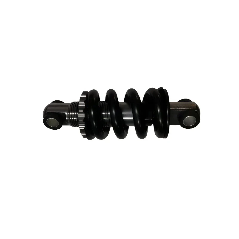 KuKirin G2 Shock Absorber EU Stock - Image 4