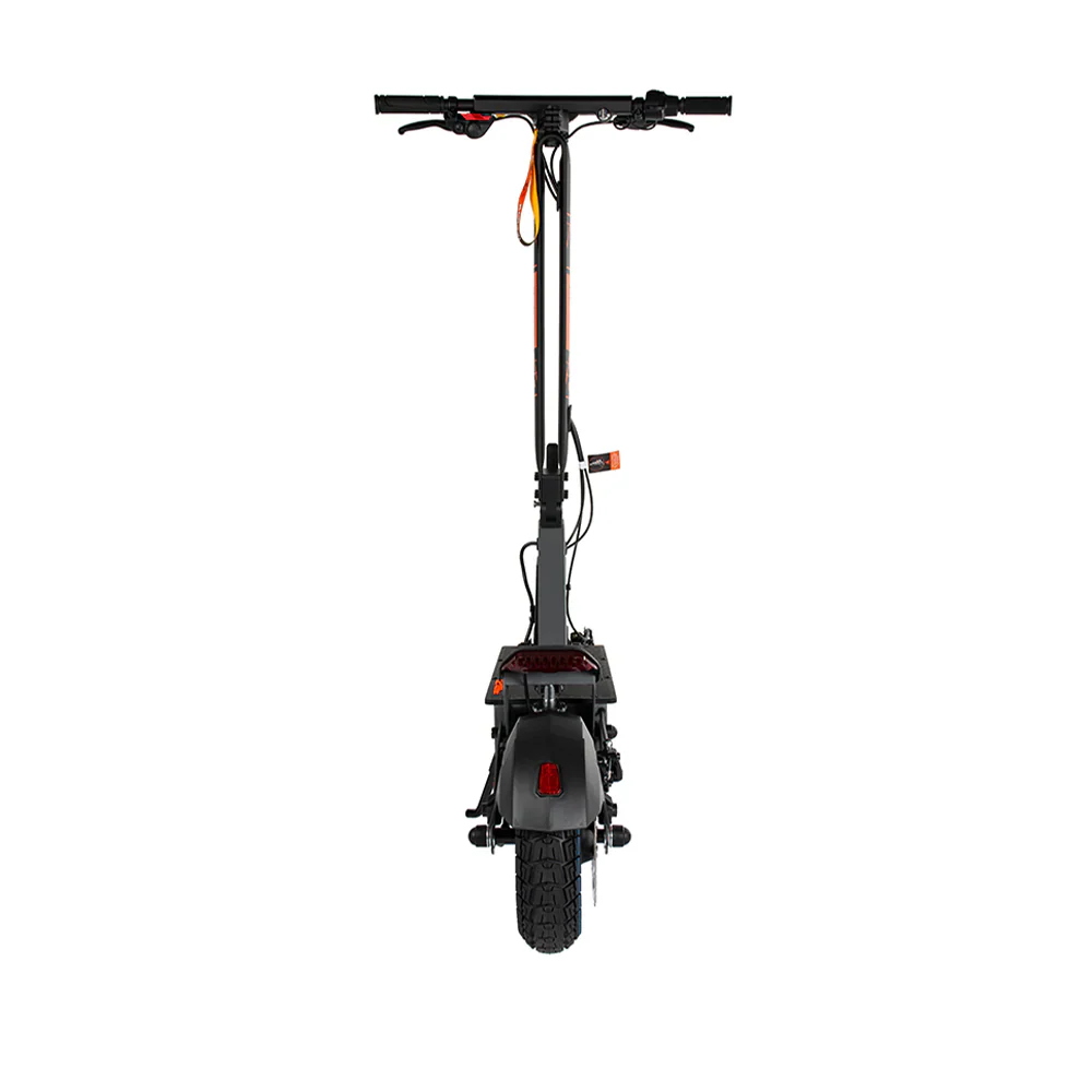 Kukirin G2 Ultra 2025 Electric Scooter for adults - Image 5