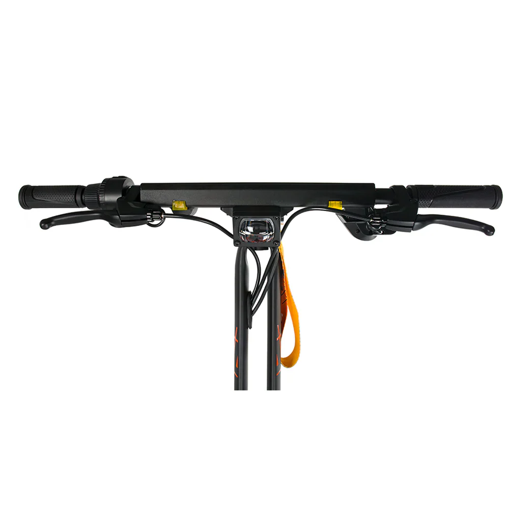 Kukirin G2 Ultra 2025 Electric Scooter for adults - Image 7