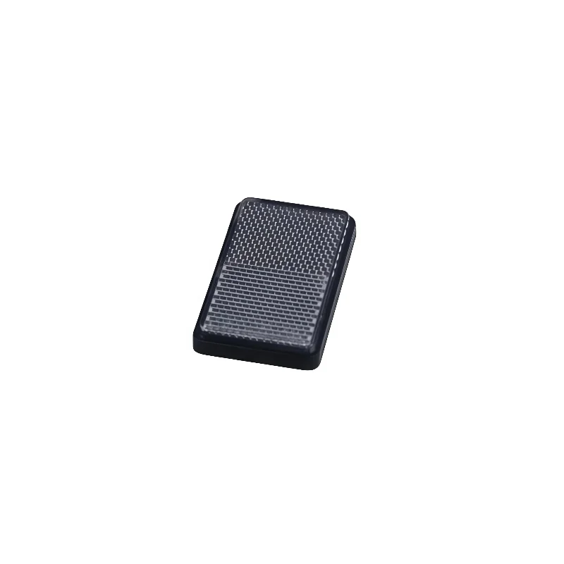 Kukirin G2 White Reflective Lens