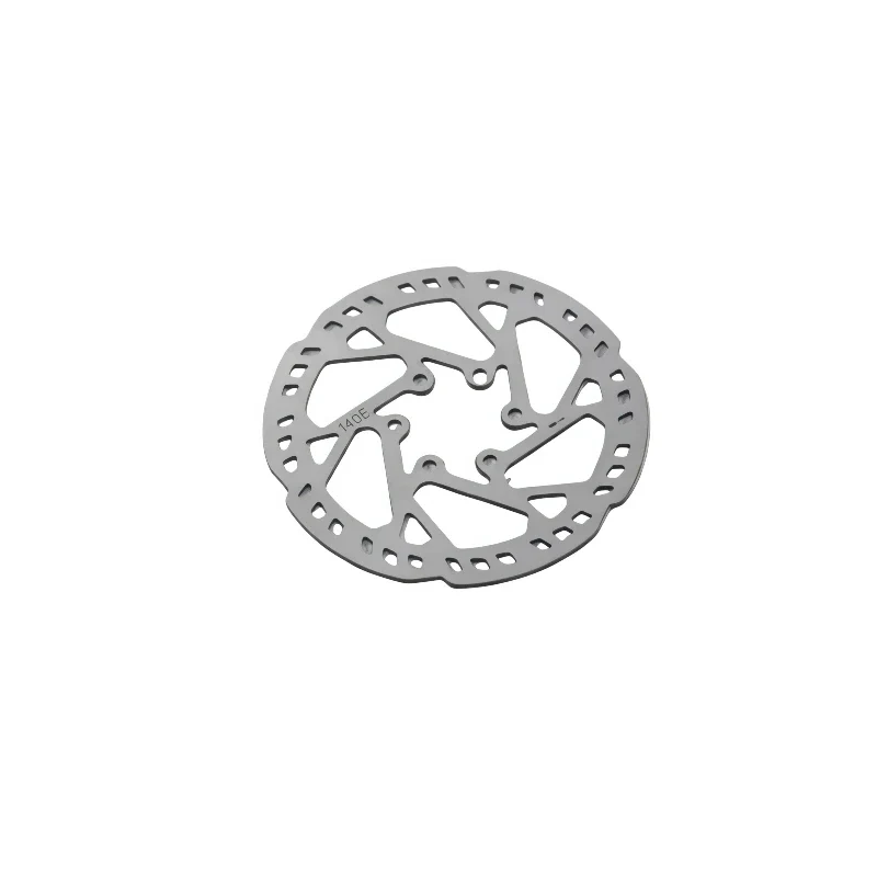 Kukirin G3 Scooter Brake Disc