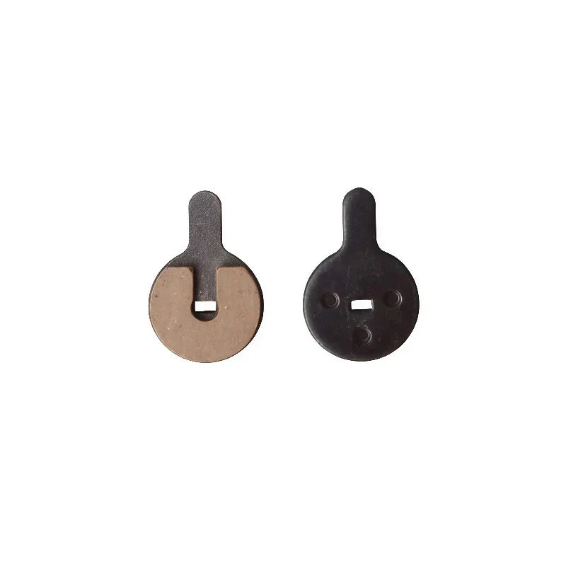 KuKirin G3 Escooter Brake Pads