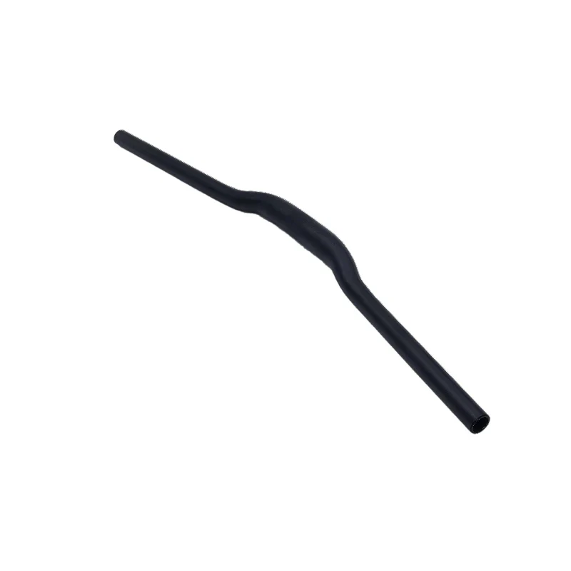 Kukirin G3 Escooter Crossbar