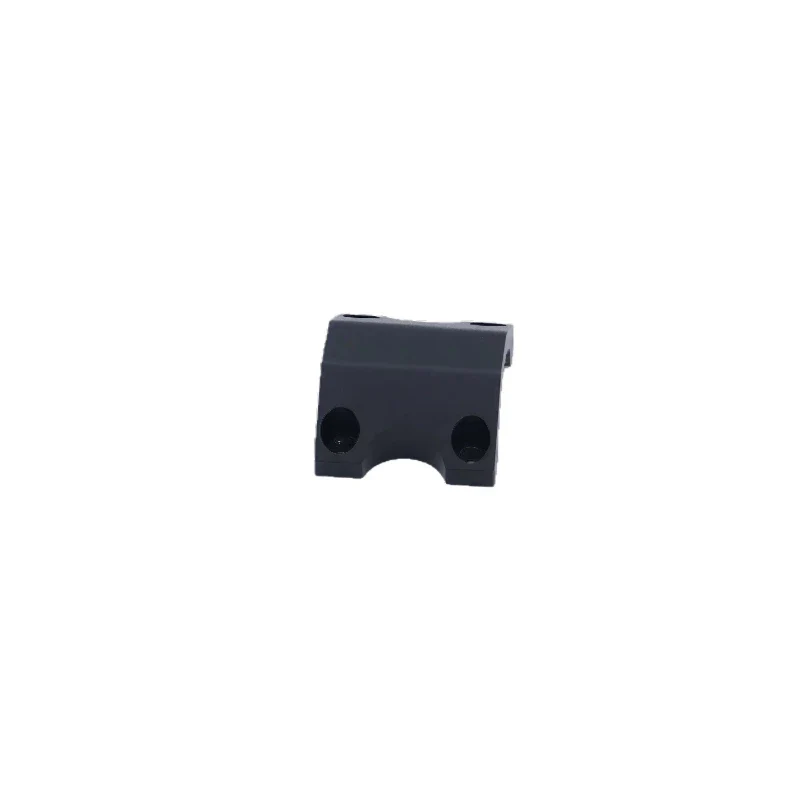 Kukirin G3 Escooter Crossbar Fixing Cover