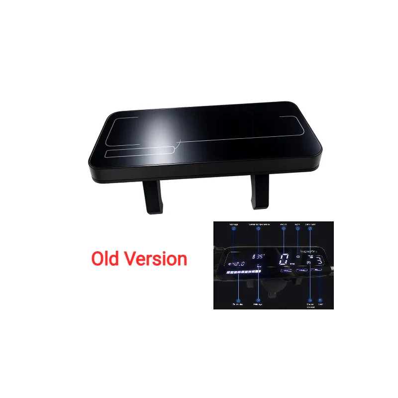 Kukirin G3 Escooter Display Set OId/New Versions