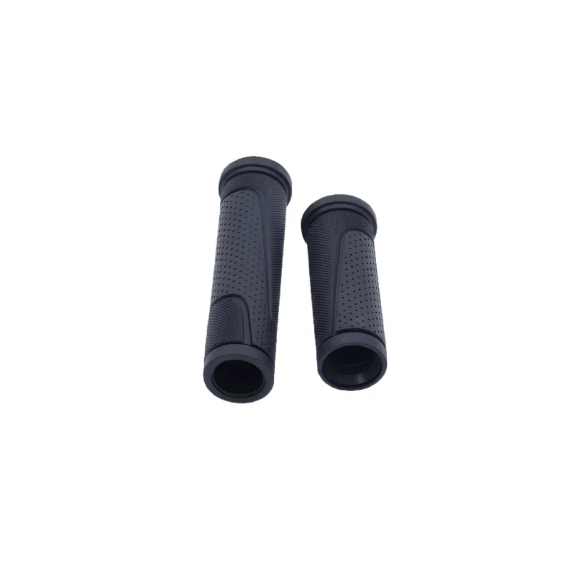 Kukirin G3 Electric Scooter Handle Grip