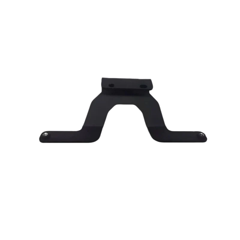 Kukirin G3 Electric Scooter Wiring Box Mounting Braket