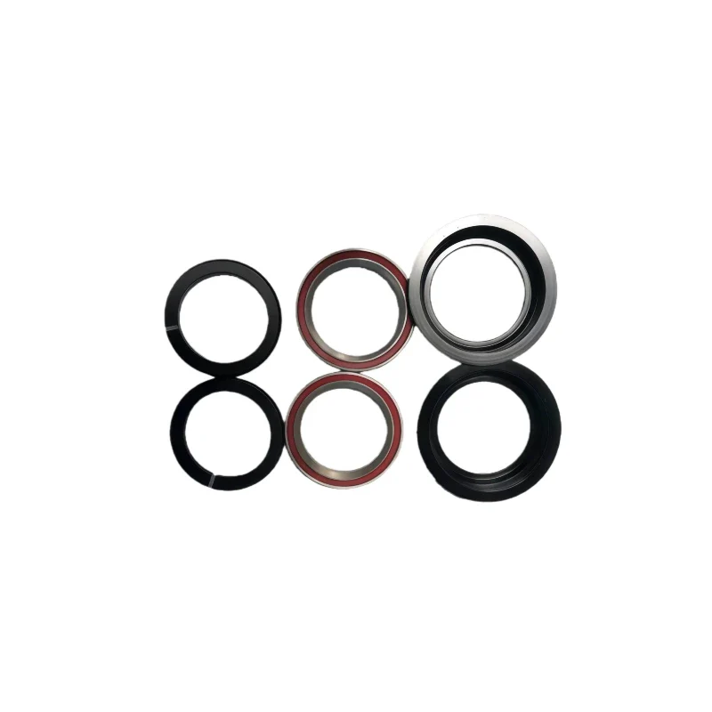 Kukirin G3 Pro Escooter Bearings