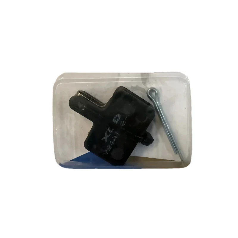 Kukirin G3 Pro Scooter Brake Pads Version A&B