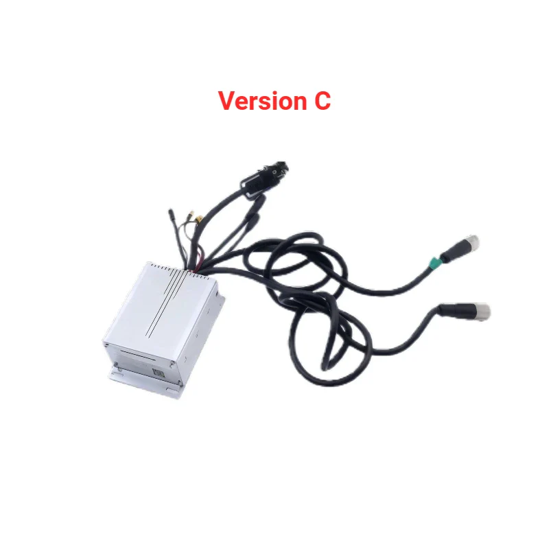 Kukirin G3 Pro Electric Scooter Controller - Image 3