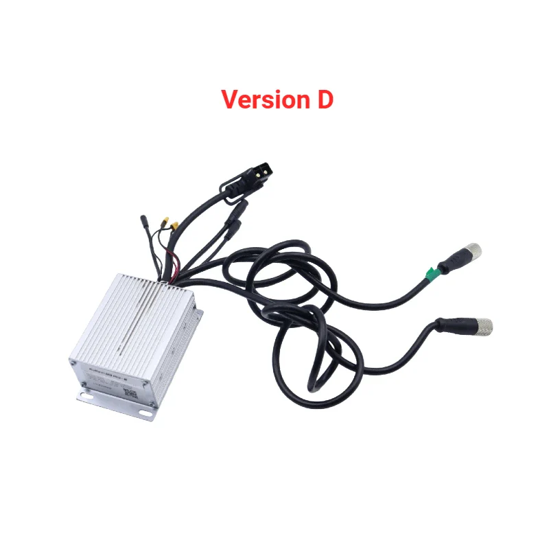 Kukirin G3 Pro Electric Scooter Controller - Image 4