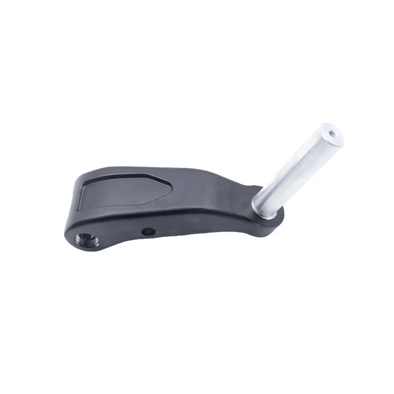 Kukirin G3 Pro Scooter Front Suspension Arm
