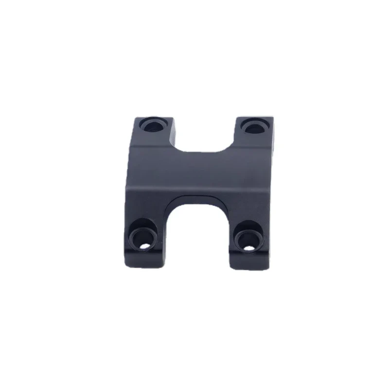 Kukirin G3 Pro Handlebar Fixing Block - Image 2