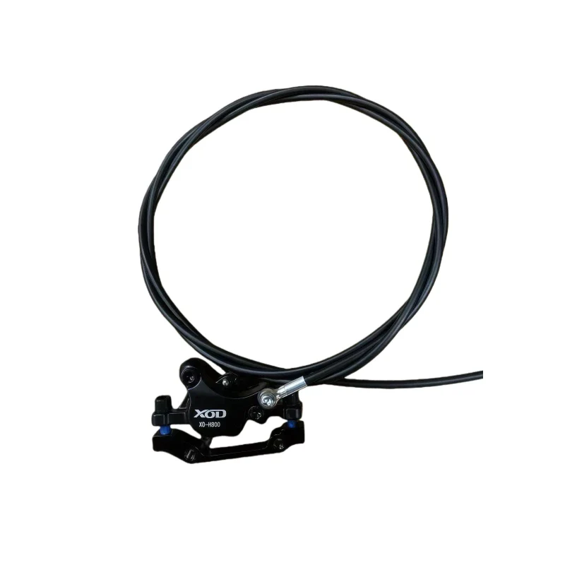 Kukirin G3 Pro Electric Scooter Hydraulic Brakes - Image 2