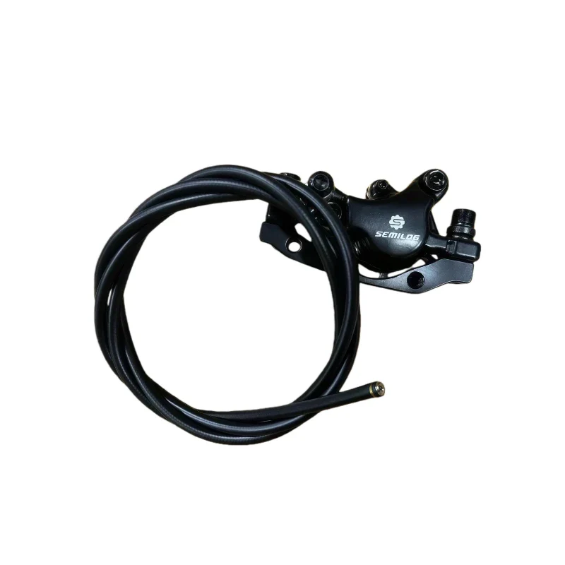 Kukirin G3 Pro Electric Scooter Hydraulic Brakes - Image 3