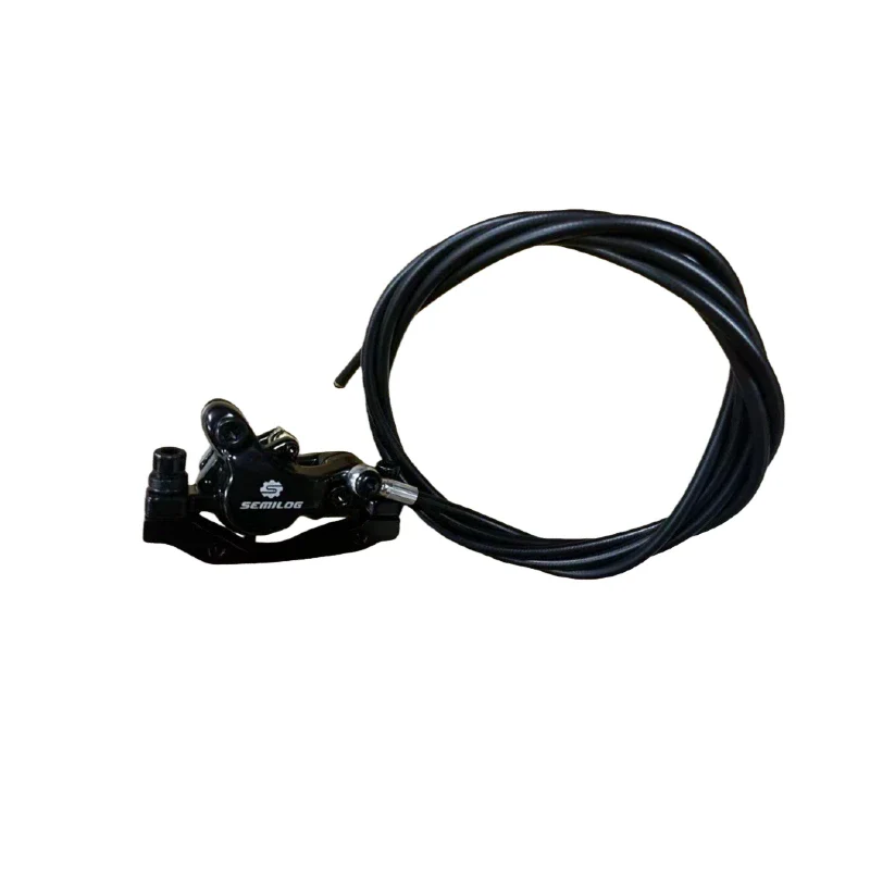 Kukirin G3 Pro Electric Scooter Hydraulic Brakes - Image 4