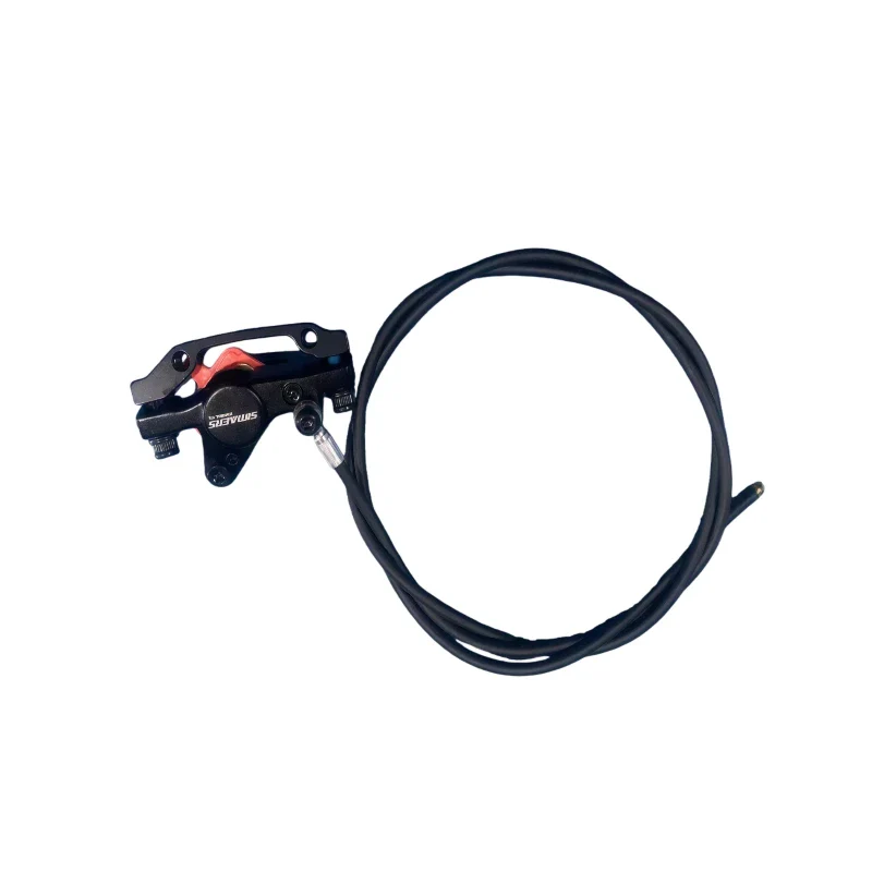 Kukirin G3 Pro Electric Scooter Hydraulic Brakes - Image 5