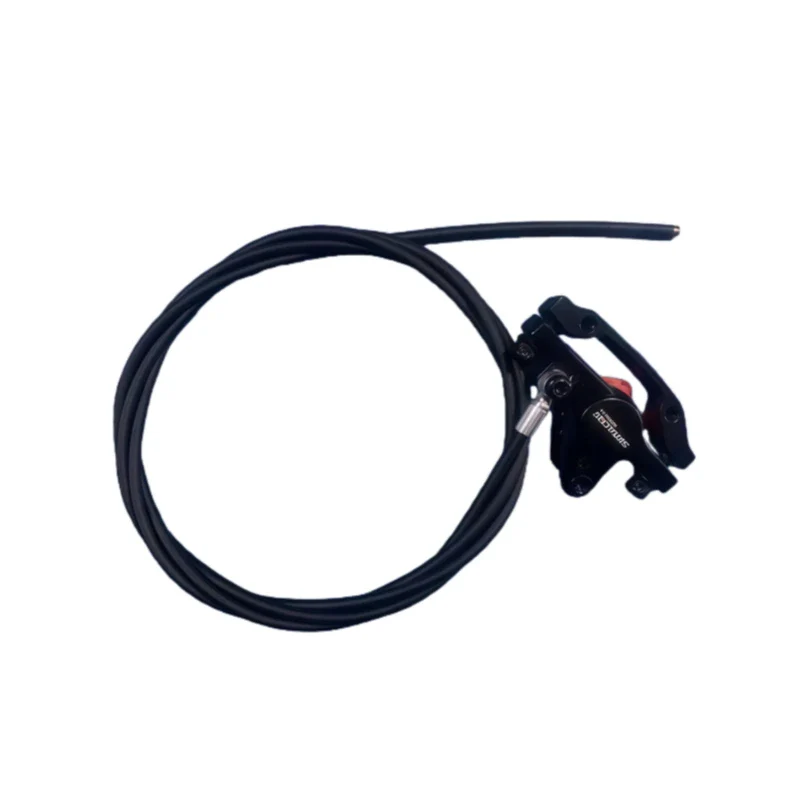 Kukirin G3 Pro Electric Scooter Hydraulic Brakes - Image 6