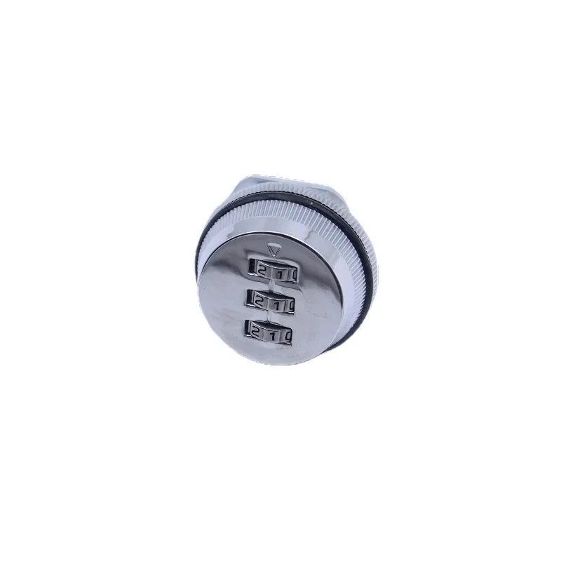 Kukirin G3 Pro E-scooter E-lock Ignition Key - Image 2