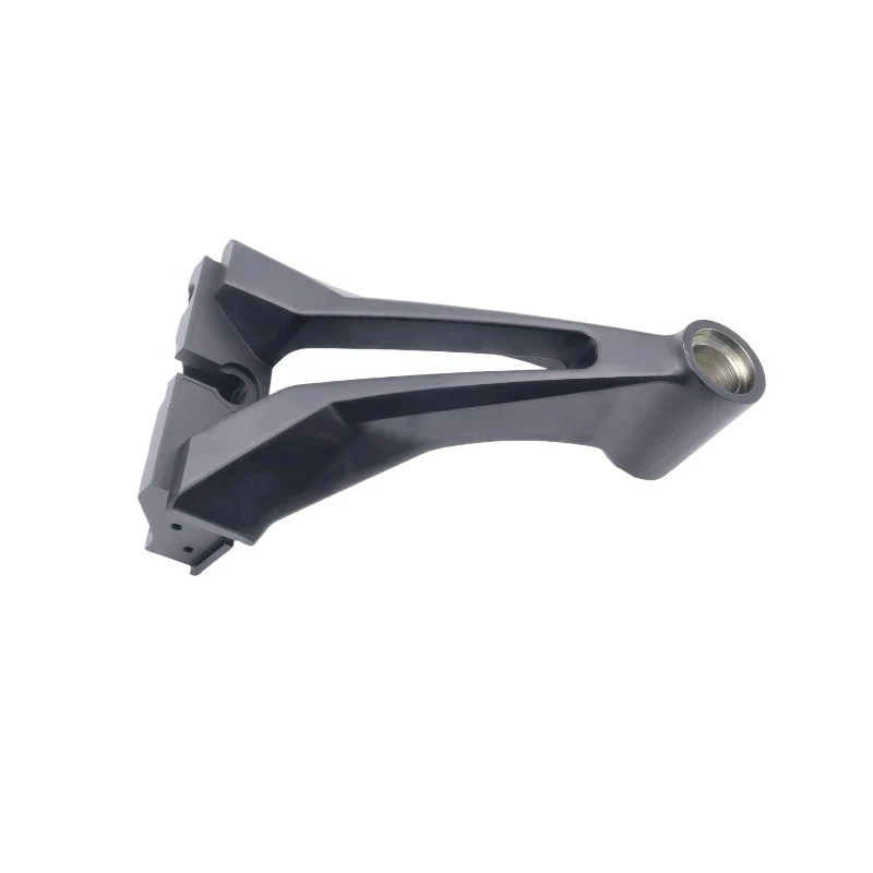 Kukirin G3 Pro Electric Scooter Main Chassis Frame
