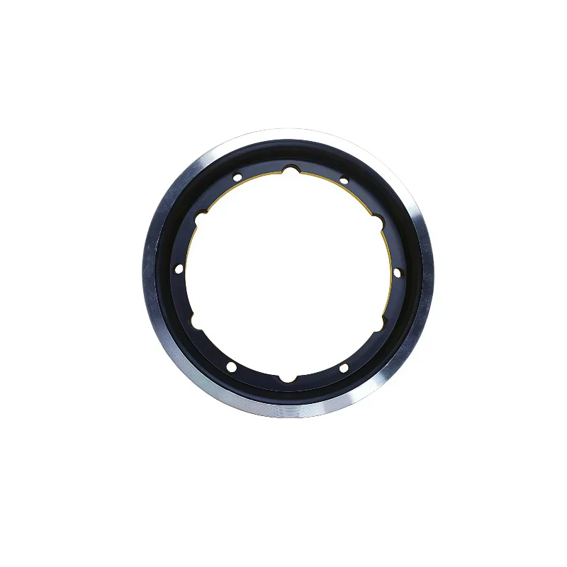 Kukirin G3 Pro Motor Hub