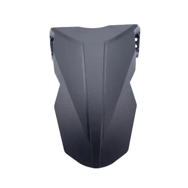 Kukirin G3 Pro Scooter Mudguard