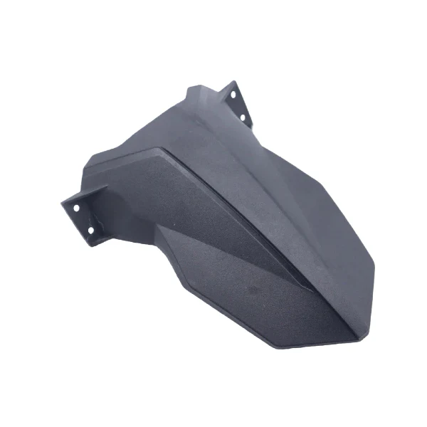 Kukirin G3 Pro Scooter Mudguard - Image 2
