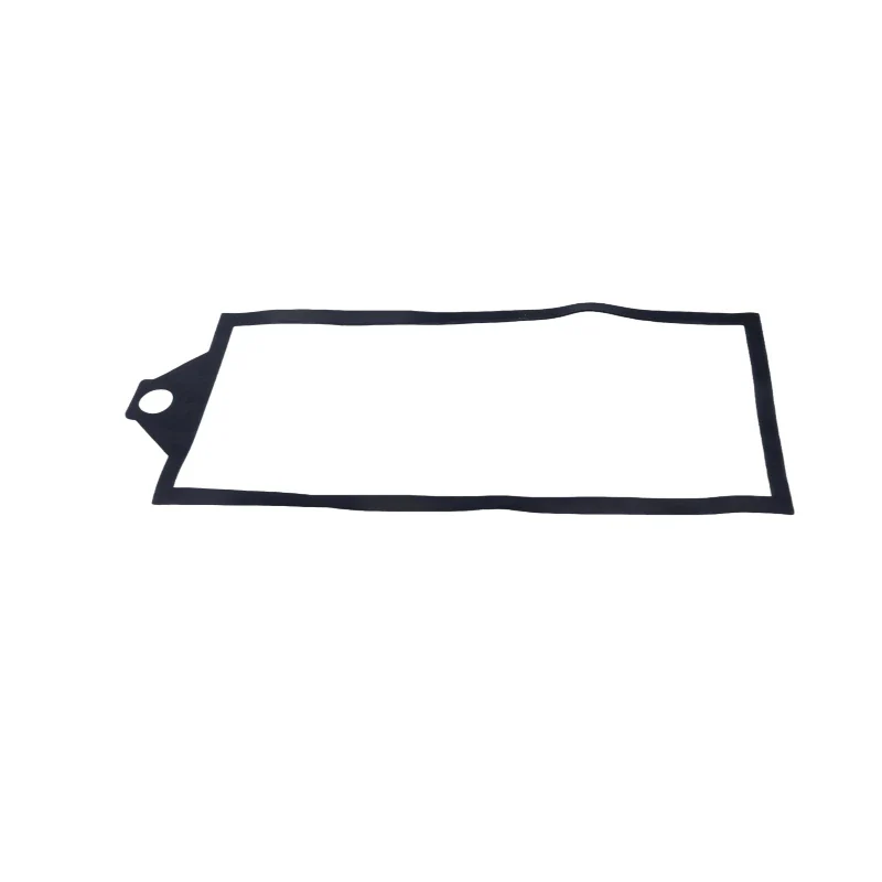 Kukirin G3 Pro Scooter Pedal Cover Gasket Pad