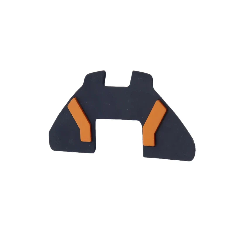 Kukirin G3 Pro Rear Spoiler Pad